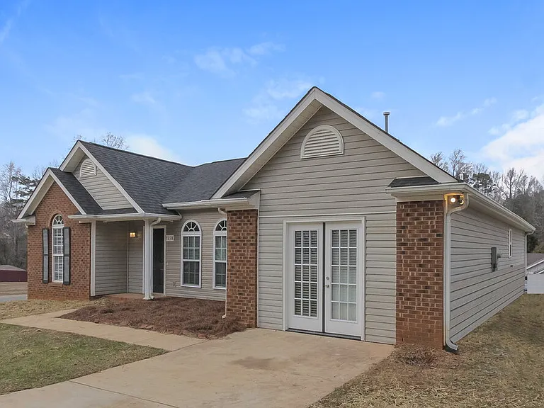7218 Kavan Hunter Dr — Photo 4