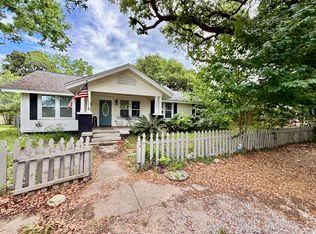 2624 W Desoto St Unit A, Pensacola, FL 32505