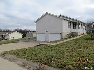 2nd image of 1128 Hawthorne St