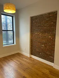Rented by Aron Fried, LREB