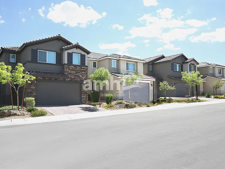 3352 Blodwen St — Photo 20
