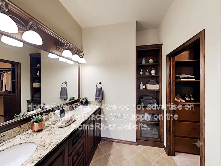 549 W Pine Rose Court Way — Photo 9