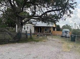 4740 Schuelke Rd, Niederwald, TX 78640