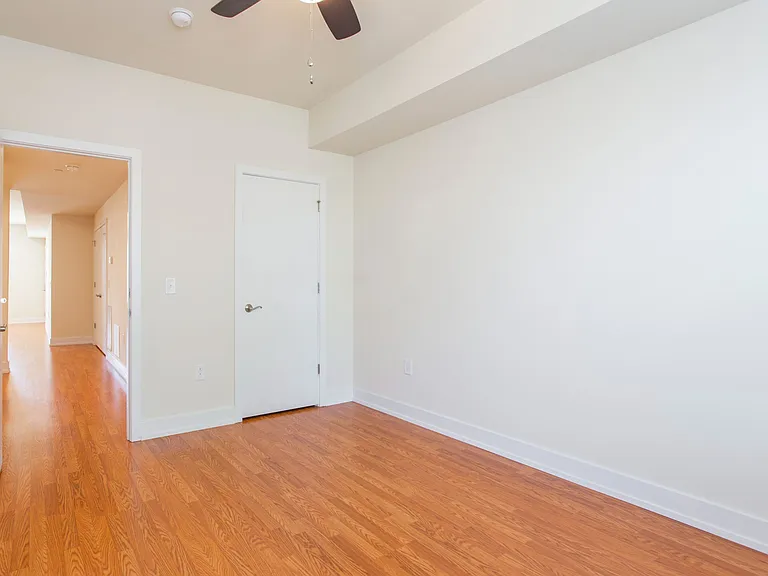 1405 N Sydenham St #A-2 — Photo 14