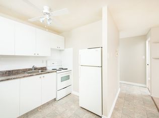 10525 156th St NW #962129, Edmonton, AB