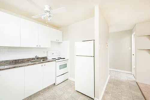 10525 156th St NW Photo 1