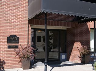 610 Harris #604, Bellingham, WA 98225