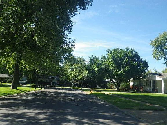 5th image of 1805 Violet Dr