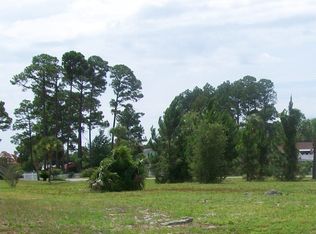 932 Lighthouse Lagoon Ct, Panama City Beach, FL 32407
