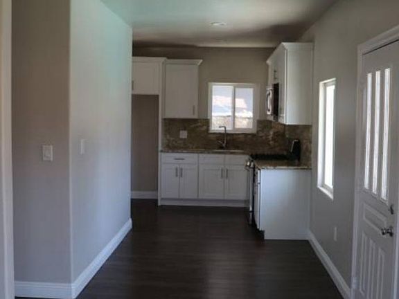 4th image of 3411 Maceo St