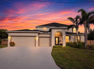 5648 NW Lorna Ct, Port Saint Lucie, FL 34986