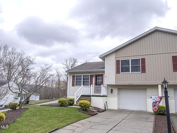 5th image of 1635 Timberline Dr