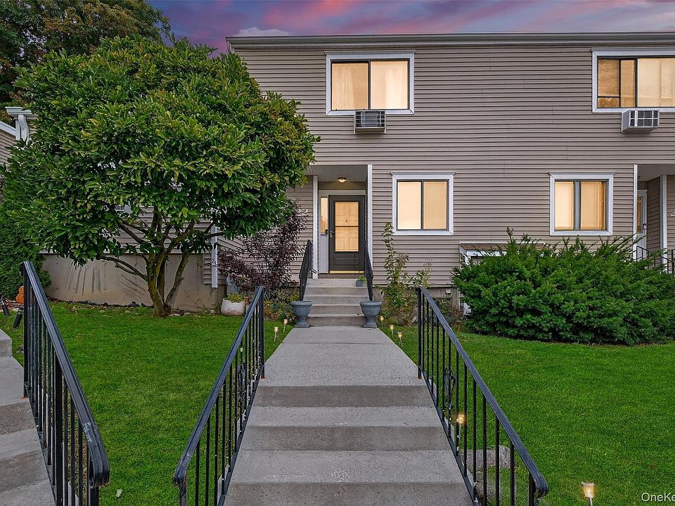 1st image of 22 Brewster Woods Drive
