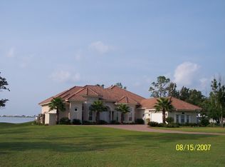 15102 State Highway 180, Gulf Shores, AL 36542