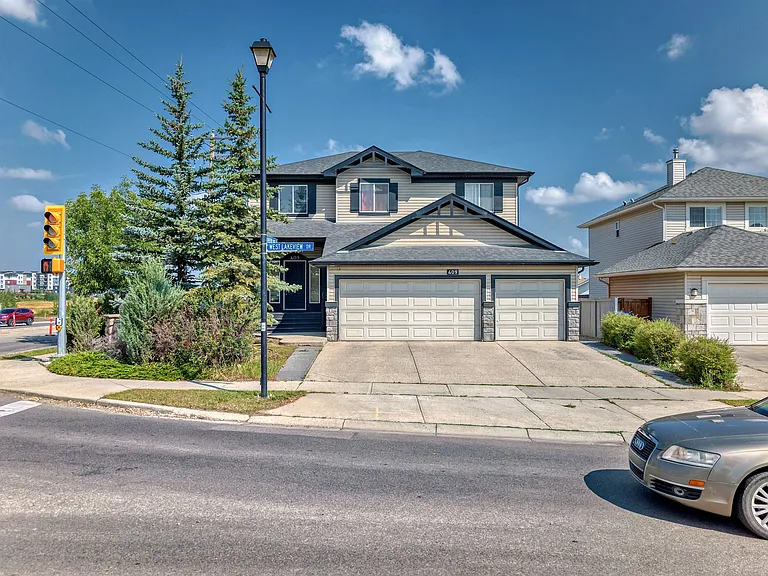 409 W Lakeview Dr — Photo 63