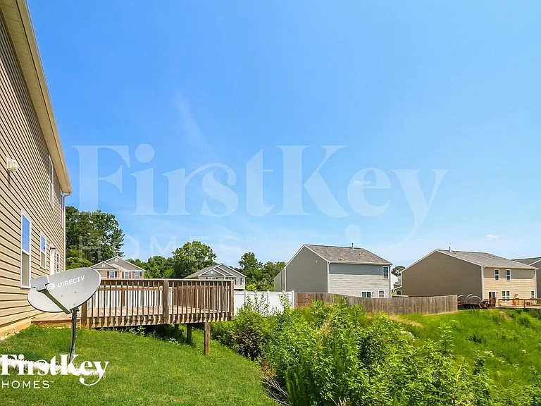 3220 Scarlet Sage Ln — Photo 14