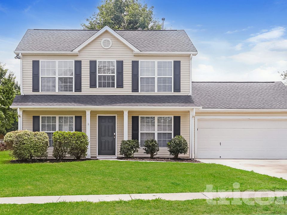 1st image of 8717 Rozumny Dr