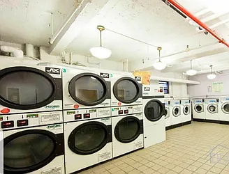 Rented by Akam Sales and Brokerage