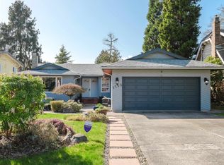 1753 146th St, Surrey, BC V4A5V4
