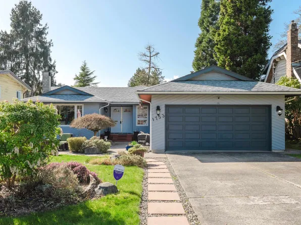 1753 146th St, Surrey, BC V4A 5V4