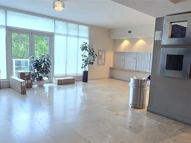14951 Royal Oaks Ln #1001 — Photo 50