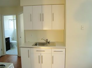 330 Monroe St NE APT 1, Minneapolis, MN 55413