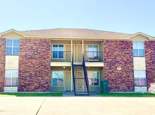 416 Brittney Way APT C, Harker Heights, TX 76548
