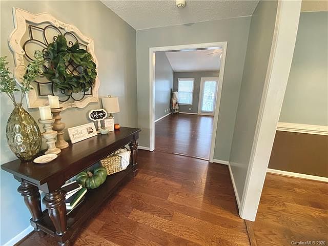 204 Brookstone Way Salisbury NC 28146 Zillow