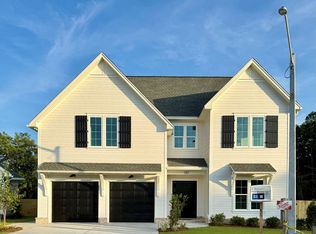 582 Tulip Tree Way, Niceville, FL 32578