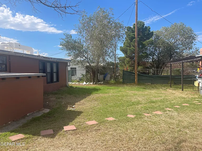 7817 West Dr — Photo 27