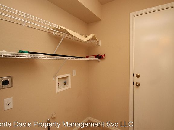 5th image of 2606 Summerwalk Pl