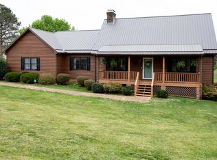 1101 Gilliam Dr, Farmville, VA 23901