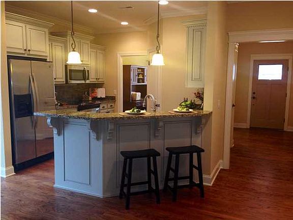 2nd image of 9239 Leyland Dr Lot 143