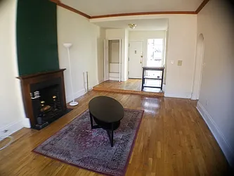 Rented by Quality Living Realty