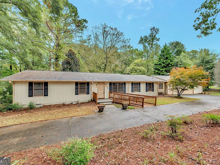 1120 Wiley Bridge Rd — Photo 7