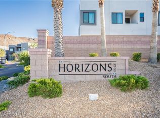 212 Errogie St, Henderson, NV 89012