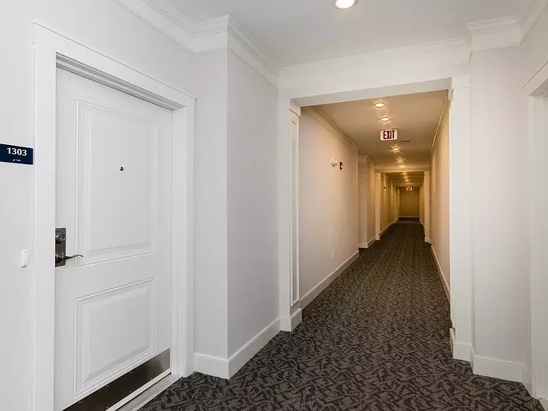 130 University Ave #1303 — Photo 16