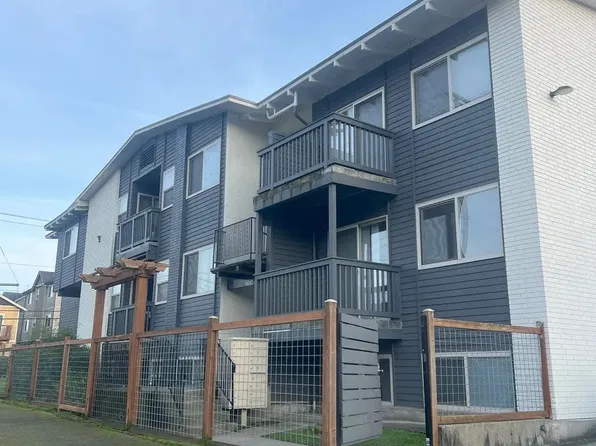 2805 S Byron St #10, Seattle, WA 98144