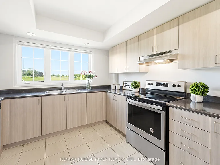 2669 Deputy Minister Path — Photo 16