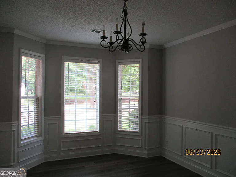 143 Marshas Vineyard — Photo 8