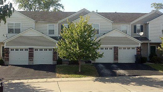 2nd image of 4903 Heritage Heights Cir