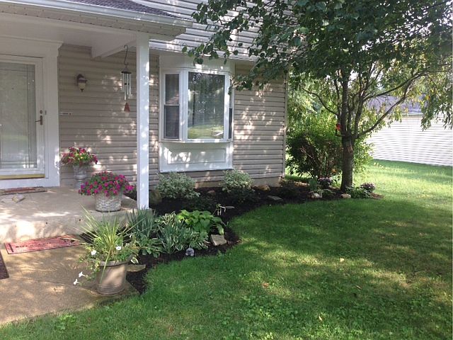1st image of 8698 Laconia Dr