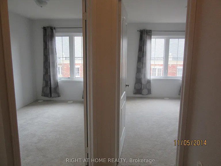 47 Hays Blvd #10 — Photo 12
