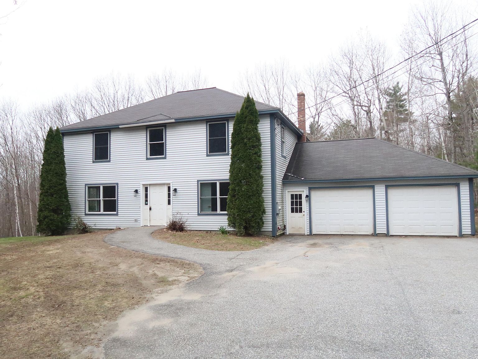 204 Bolton Hill Rd, Augusta, ME 04330 Zillow