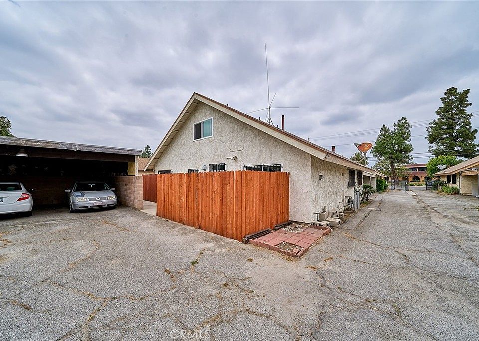 1st image of 3852 Baldwin Park Blvd APT D
