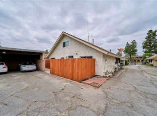 3852 Baldwin Park Blvd APT D, Baldwin Park, CA 91706