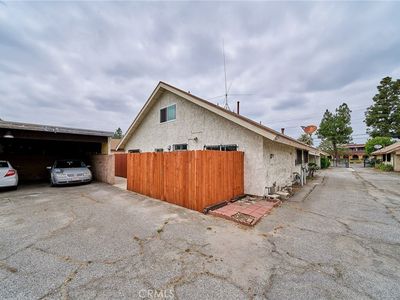 3852 Baldwin Park Blvd APT D, Baldwin Park, CA, 91706