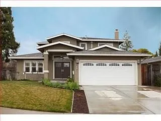 1091 Lancer Dr photo 1
