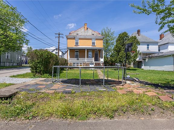 2nd image of 189 S Mount Vernon Ave