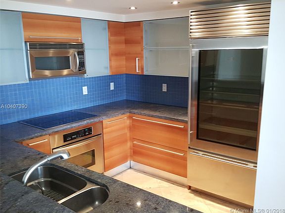 2nd image of 1623 Collins Ave APT 0709